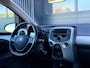 Citroën C1 1.0 e-VTi Shine | Bleutooth | 1jr APK | Airco
