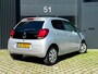 Citroën C1 1.0 e-VTi Shine | Bleutooth | 1jr APK | Airco