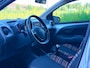 Citroën C1 1.0 e-VTi Shine | Bleutooth | 1jr APK | Airco