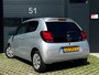 Citroën C1 1.0 e-VTi Shine | Bleutooth | 1jr APK | Airco