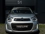 Citroën C1 1.0 e-VTi Shine | Bleutooth | 1jr APK | Airco