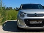 Citroën C1 1.0 e-VTi Shine | Bleutooth | 1jr APK | Airco