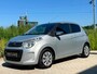 Citroën C1 1.0 e-VTi Shine | Bleutooth | 1jr APK | Airco