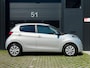 Citroën C1 1.0 e-VTi Shine | Bleutooth | 1jr APK | Airco