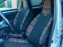 Citroën C1 1.0 e-VTi Shine | Bleutooth | 1jr APK | Airco