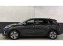 Kia Niro EV E-Niro ExecutiveLine 64 kWh JBL audio / Leder-stof