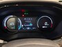 Kia Niro EV E-Niro ExecutiveLine 64 kWh JBL audio / Leder-stof