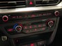 Kia Niro EV E-Niro ExecutiveLine 64 kWh JBL audio / Leder-stof