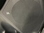 Kia Niro EV E-Niro ExecutiveLine 64 kWh JBL audio / Leder-stof