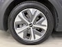 Kia Niro EV E-Niro ExecutiveLine 64 kWh JBL audio / Leder-stof