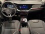 Kia Niro EV E-Niro ExecutiveLine 64 kWh JBL audio / Leder-stof