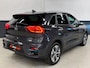 Kia Niro EV E-Niro ExecutiveLine 64 kWh JBL audio / Leder-stof