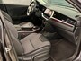 Kia Niro EV E-Niro ExecutiveLine 64 kWh JBL audio / Leder-stof