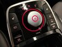 Kia Niro EV E-Niro ExecutiveLine 64 kWh JBL audio / Leder-stof