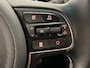 Kia Niro EV E-Niro ExecutiveLine 64 kWh JBL audio / Leder-stof