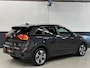 Kia Niro EV E-Niro ExecutiveLine 64 kWh JBL audio / Leder-stof
