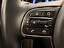 Kia Niro EV E-Niro ExecutiveLine 64 kWh JBL audio / Leder-stof