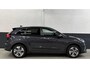 Kia Niro EV E-Niro ExecutiveLine 64 kWh JBL audio / Leder-stof