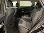 Kia Niro EV E-Niro ExecutiveLine 64 kWh JBL audio / Leder-stof