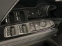 Kia Niro EV E-Niro ExecutiveLine 64 kWh JBL audio / Leder-stof