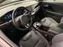 Kia Niro EV E-Niro ExecutiveLine 64 kWh JBL audio / Leder-stof