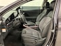 Kia Niro EV E-Niro ExecutiveLine 64 kWh JBL audio / Leder-stof