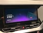 Kia Niro EV E-Niro ExecutiveLine 64 kWh JBL audio / Leder-stof
