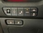 Kia Niro EV E-Niro ExecutiveLine 64 kWh JBL audio / Leder-stof