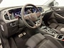 Opel Grandland 1.2 Turbo *NAP*518Km**Winter-pakket*Electr-klep*Camera*