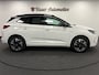 Opel Grandland 1.2 Turbo *NAP*518Km**Winter-pakket*Electr-klep*Camera*