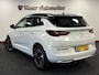 Opel Grandland 1.2 Turbo *NAP*518Km**Winter-pakket*Electr-klep*Camera*