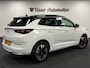 Opel Grandland 1.2 Turbo *NAP*518Km**Winter-pakket*Electr-klep*Camera*