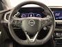 Opel Grandland 1.2 Turbo *NAP*518Km**Winter-pakket*Electr-klep*Camera*