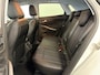 Opel Grandland 1.2 Turbo *NAP*518Km**Winter-pakket*Electr-klep*Camera*