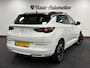 Opel Grandland 1.2 Turbo *NAP*518Km**Winter-pakket*Electr-klep*Camera*