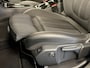 Opel Grandland 1.2 Turbo *NAP*518Km**Winter-pakket*Electr-klep*Camera*