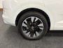 Opel Grandland 1.2 Turbo *NAP*518Km**Winter-pakket*Electr-klep*Camera*