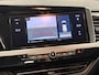 Opel Grandland 1.2 Turbo *NAP*518Km**Winter-pakket*Electr-klep*Camera*