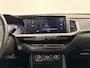 Opel Grandland 1.2 Turbo *NAP*518Km**Winter-pakket*Electr-klep*Camera*