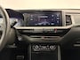 Opel Grandland 1.2 Turbo *NAP*518Km**Winter-pakket*Electr-klep*Camera*