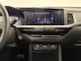 Opel Grandland 1.2 Turbo *NAP*518Km**Winter-pakket*Electr-klep*Camera*