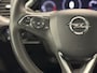 Opel Grandland 1.2 Turbo *NAP*518Km**Winter-pakket*Electr-klep*Camera*