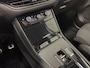 Opel Grandland 1.2 Turbo *NAP*518Km**Winter-pakket*Electr-klep*Camera*
