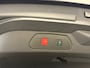 Opel Grandland 1.2 Turbo *NAP*518Km**Winter-pakket*Electr-klep*Camera*