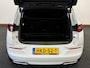 Opel Grandland 1.2 Turbo *NAP*518Km**Winter-pakket*Electr-klep*Camera*