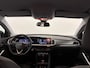 Opel Grandland 1.2 Turbo *NAP*518Km**Winter-pakket*Electr-klep*Camera*