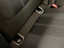 Opel Grandland 1.2 Turbo *NAP*518Km**Winter-pakket*Electr-klep*Camera*