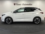 Opel Grandland 1.2 Turbo *NAP*518Km**Winter-pakket*Electr-klep*Camera*