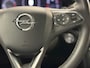 Opel Grandland 1.2 Turbo *NAP*518Km**Winter-pakket*Electr-klep*Camera*