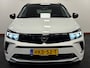 Opel Grandland 1.2 Turbo *NAP*518Km**Winter-pakket*Electr-klep*Camera*